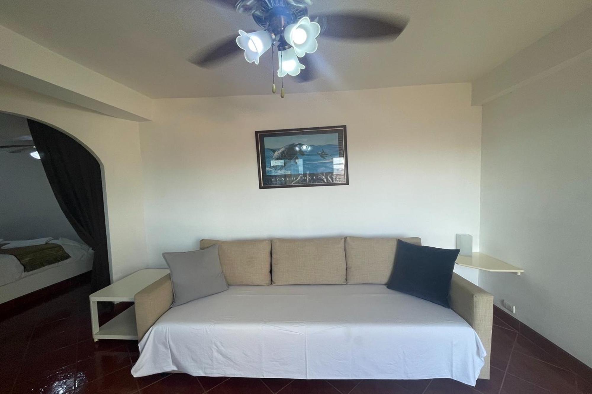 Swiss Villas Panoramic - Sha Certified Patong Exteriör bild